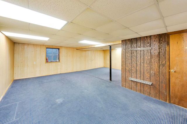 4053 Cumnor Road, Downers Grove, IL 60515