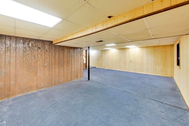 4053 Cumnor Road, Downers Grove, IL 60515