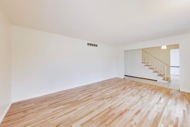 4053 Cumnor Road, Downers Grove, IL 60515