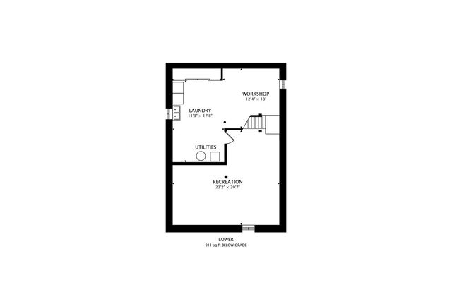 4053 Cumnor Road, Downers Grove, IL 60515