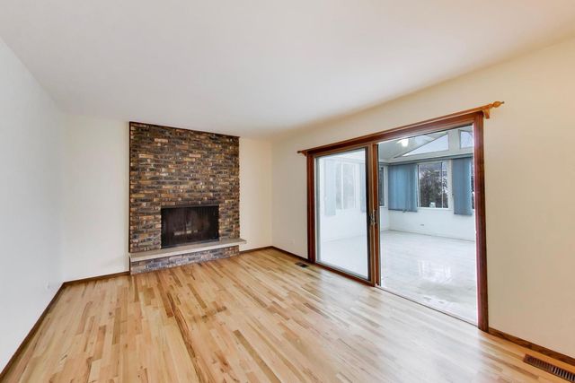 4053 Cumnor Road, Downers Grove, IL 60515