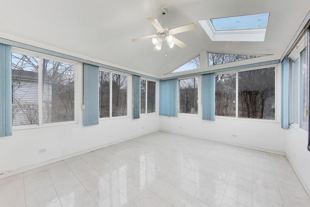 4053 Cumnor Road, Downers Grove, IL 60515