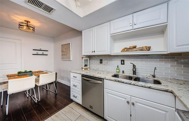 2739 SHERBROOKE LANE B, Palm Harbor, FL 34684