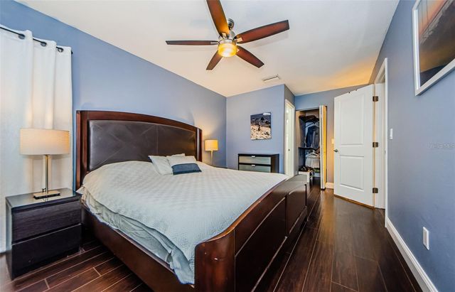 2739 SHERBROOKE LANE B, Palm Harbor, FL 34684