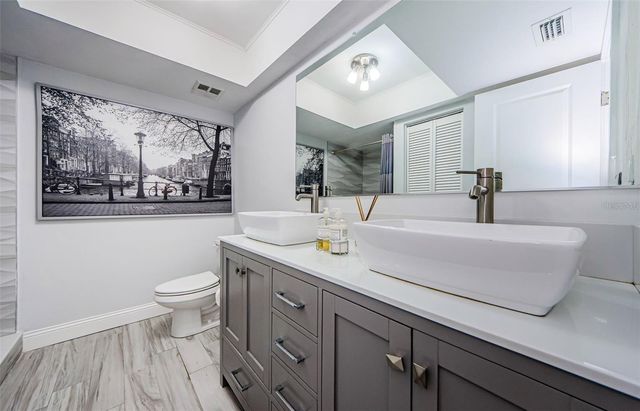 2739 SHERBROOKE LANE B, Palm Harbor, FL 34684