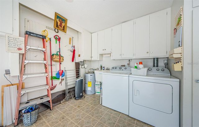 2739 SHERBROOKE LANE B, Palm Harbor, FL 34684