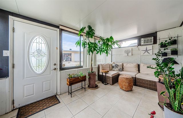 2739 SHERBROOKE LANE B, Palm Harbor, FL 34684