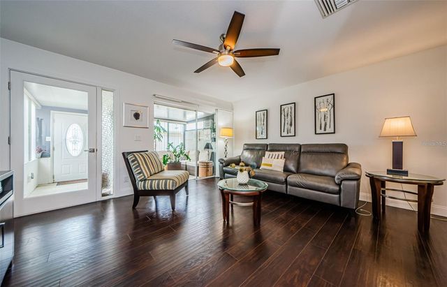 2739 SHERBROOKE LANE B, Palm Harbor, FL 34684