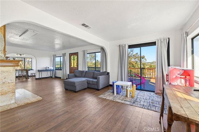 5641 Rutile, Jurupa Valley, CA 92509