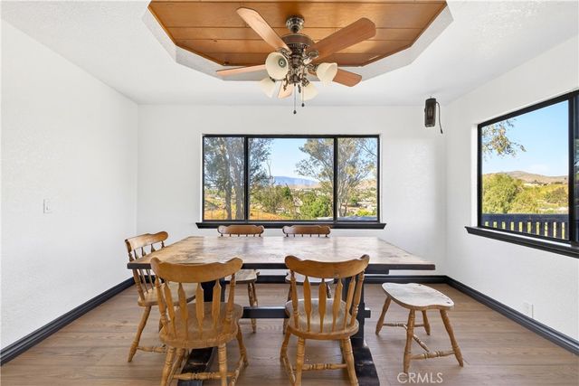 5641 Rutile, Jurupa Valley, CA 92509