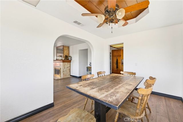 5641 Rutile, Jurupa Valley, CA 92509