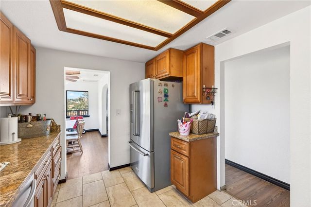 5641 Rutile, Jurupa Valley, CA 92509