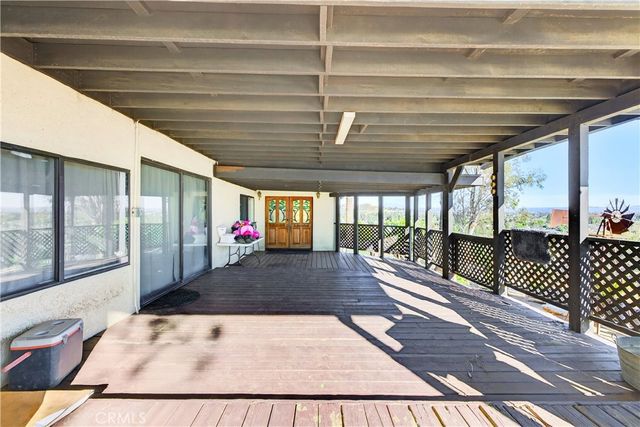 5641 Rutile, Jurupa Valley, CA 92509