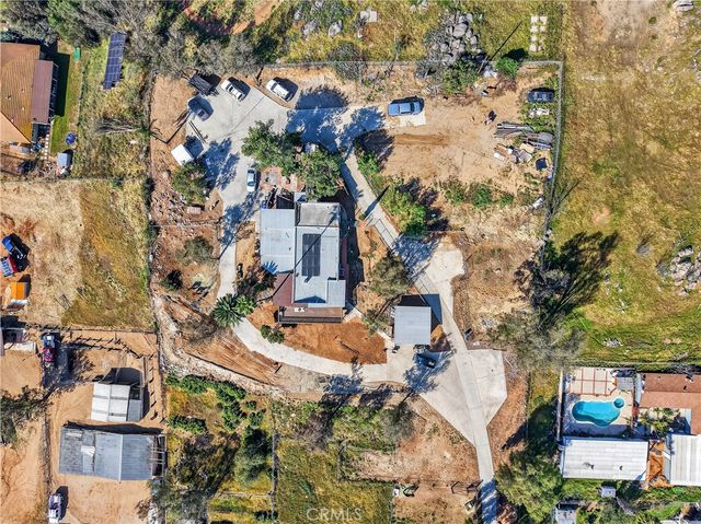 5641 Rutile, Jurupa Valley, CA 92509