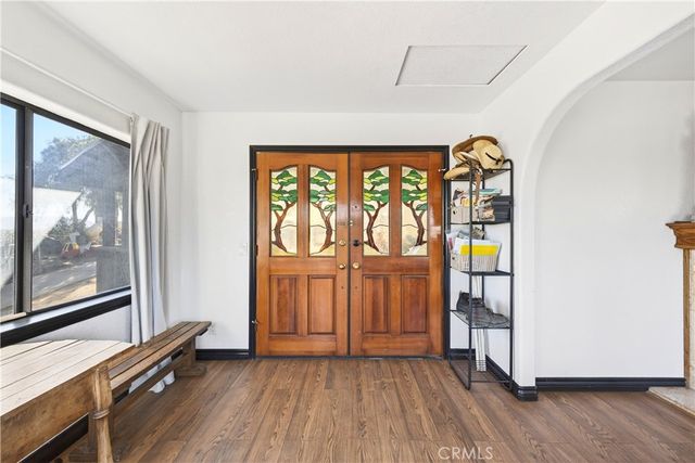 5641 Rutile, Jurupa Valley, CA 92509