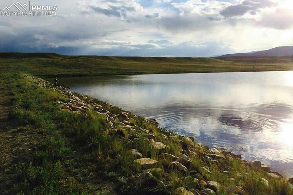 21103 Elkhorn Road, Como, CO 80456 — photo 5