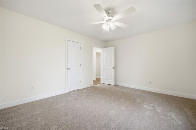 128 Blake Rd, Norfolk, VA 23505