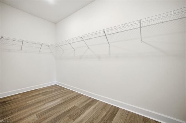 128 Blake Rd, Norfolk, VA 23505