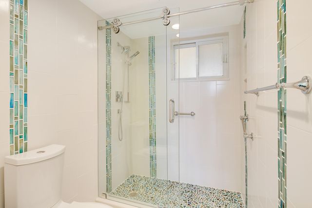 100 Ocean Trail Way 1206, Jupiter, FL 33477