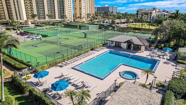 100 Ocean Trail Way 1206, Jupiter, FL 33477
