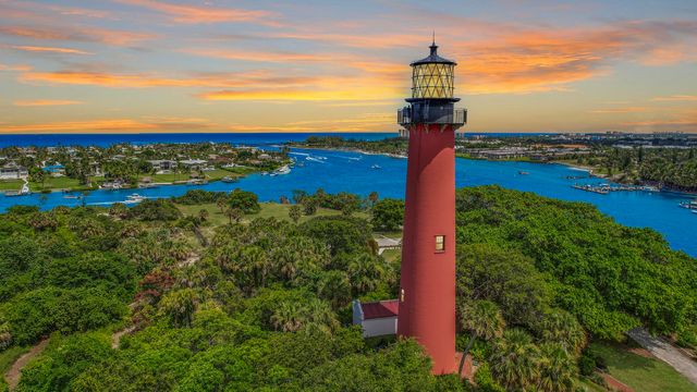 100 Ocean Trail Way 1206, Jupiter, FL 33477