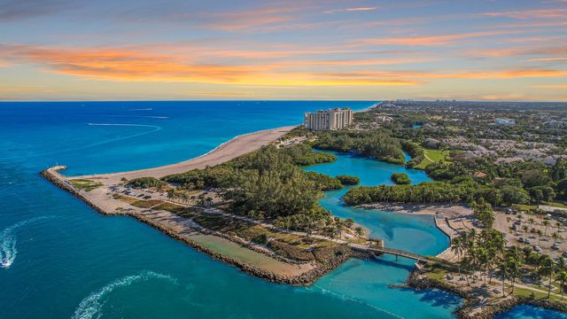100 Ocean Trail Way 1206, Jupiter, FL 33477