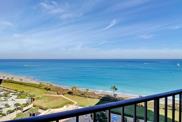 100 Ocean Trail Way 1206, Jupiter, FL 33477