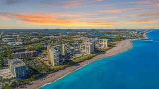 100 Ocean Trail Way 1206, Jupiter, FL 33477