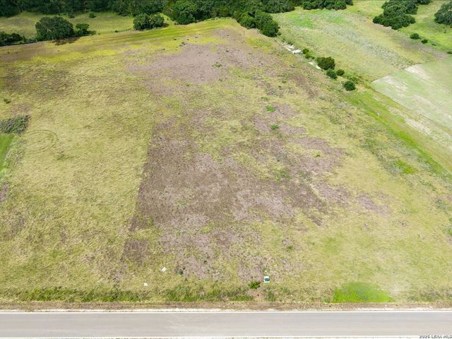 733 Annabelle Avenue, Bulverde, TX 78163