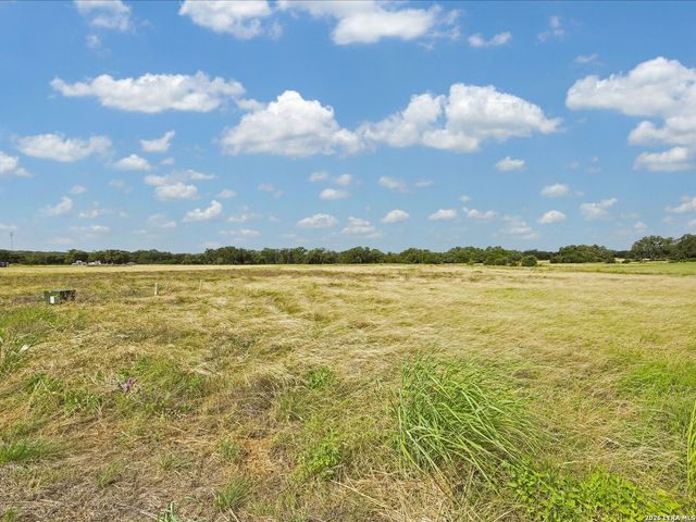 733 Annabelle Avenue, Bulverde, TX 78163