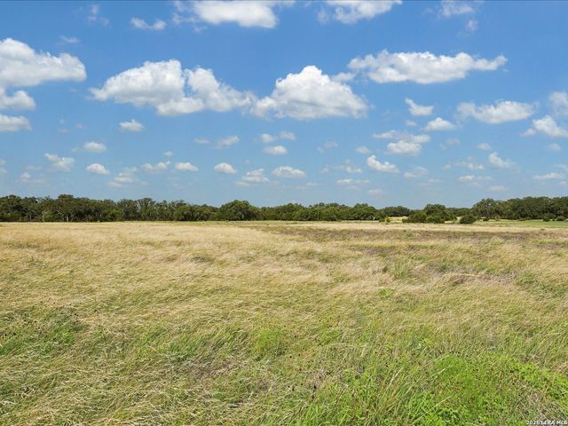 733 Annabelle Avenue, Bulverde, TX 78163