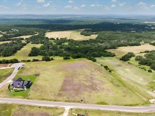 733 Annabelle Avenue, Bulverde, TX 78163