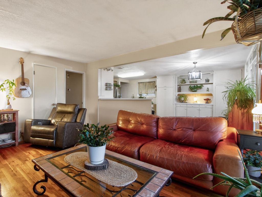 2744 E 7265 S, Cottonwood Heights, UT 84121 — photo 5