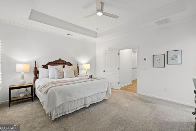 15 Lochurst Lane, Roswell, GA 30076