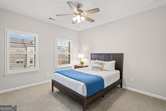 15 Lochurst Lane, Roswell, GA 30076