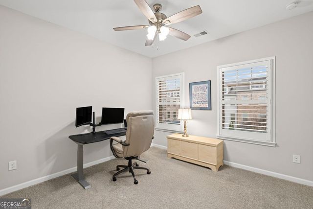 15 Lochurst Lane, Roswell, GA 30076