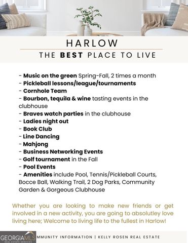 15 Lochurst Lane, Roswell, GA 30076