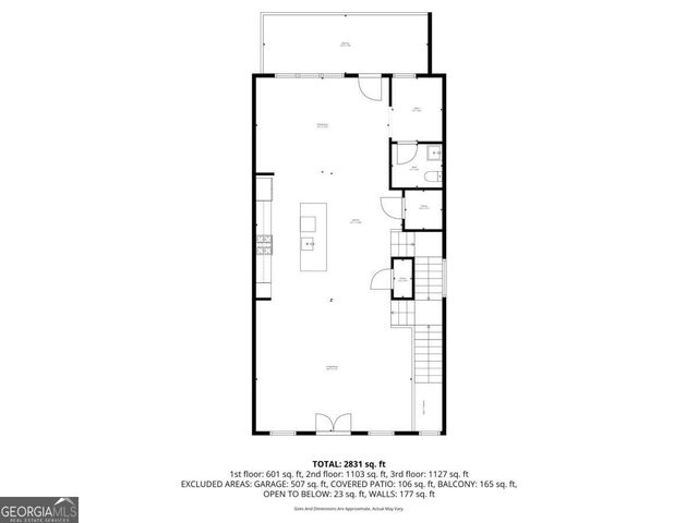 15 Lochurst Lane, Roswell, GA 30076