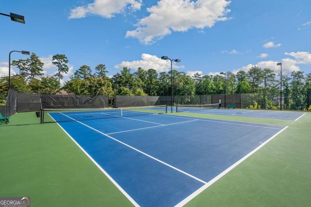 15 Lochurst Lane, Roswell, GA 30076