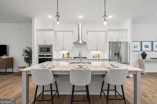 15 Lochurst Lane, Roswell, GA 30076