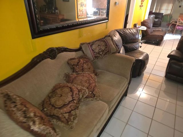 7320 Shalimar Street, Miramar, FL 33023