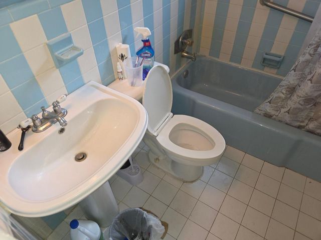 7320 Shalimar Street, Miramar, FL 33023