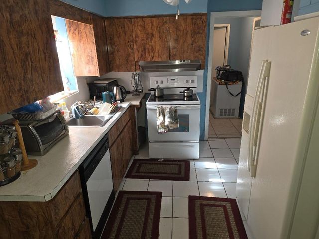 7320 Shalimar Street, Miramar, FL 33023