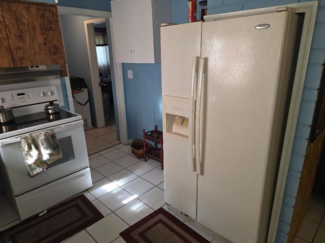 7320 Shalimar Street, Miramar, FL 33023