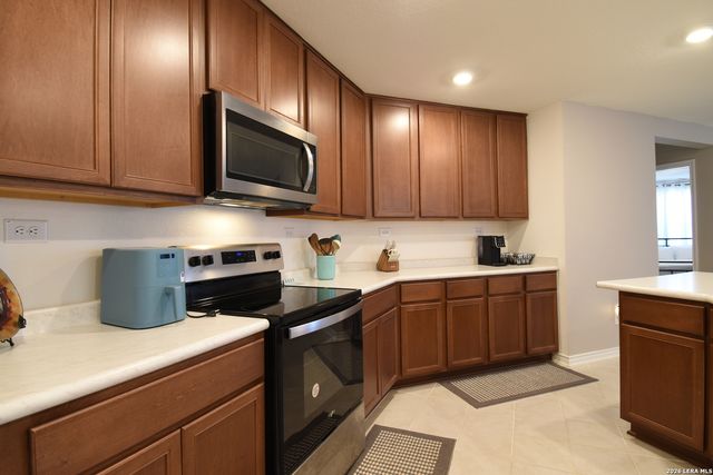 11803 Midnight Rain, San Antonio, TX 78245