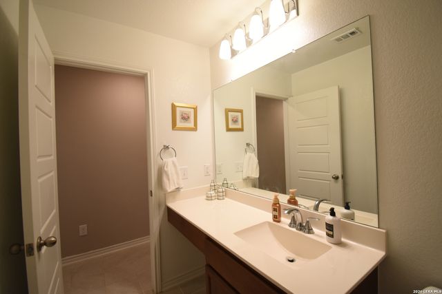 11803 Midnight Rain, San Antonio, TX 78245