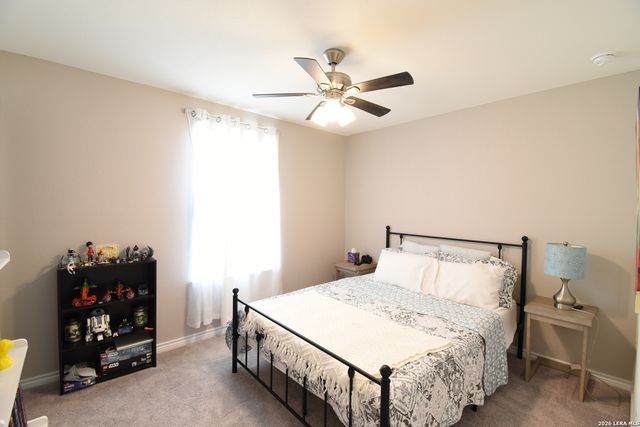 11803 Midnight Rain, San Antonio, TX 78245