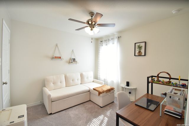 11803 Midnight Rain, San Antonio, TX 78245