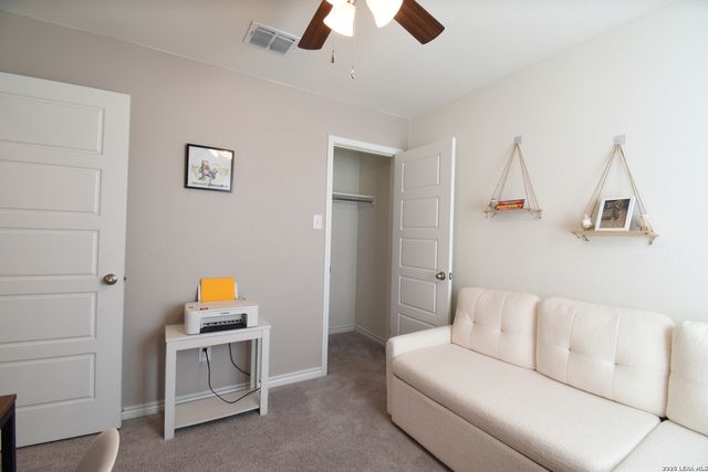 11803 Midnight Rain, San Antonio, TX 78245