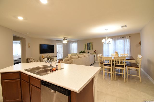 11803 Midnight Rain, San Antonio, TX 78245